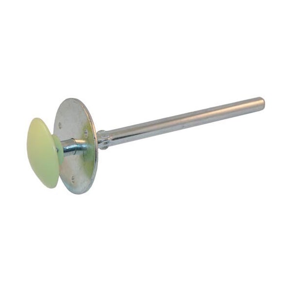 10481C00600 Handle, Release6